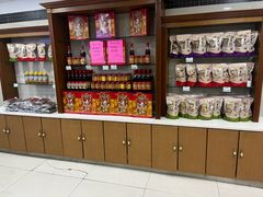 -桂顺斋(西花市店)