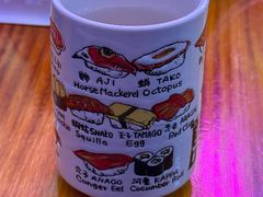 -坂吉屋·居酒屋深夜食堂(龙湖店)