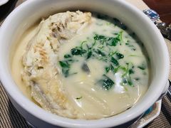 -童福兴·南京菜(老门东店)