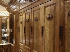 -金紫荆松骨休闲水会