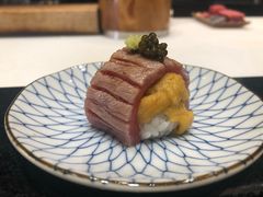 -伊藤ITO(侨福芳草地购物中心店)