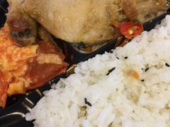 -全家便利店(年家浜路店)