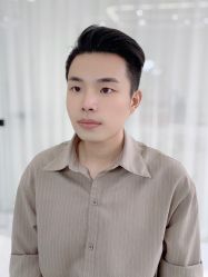 -臣丽纹眉品牌连锁