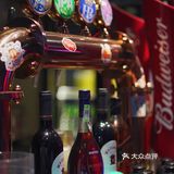 福州探店｜有什么事是一顿烧烤解决不了的？