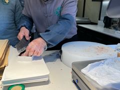 -孙庆海腊牛肉店(大皮院店)