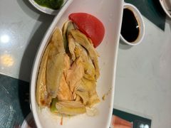 -滕记星发餐室·新加坡菜(巨鹿路店)