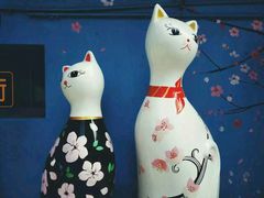 -尊宝比萨(厦大店)