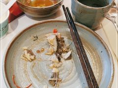 -青年公社烤鸭(青年路店)