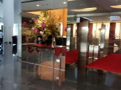 -天津水晶宫饭店