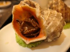 -堂宴·老厦门私房菜(1988仙岳总店)
