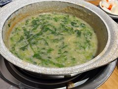 -丰尔粥食·粥底火锅·桑拿鸡(大良总店)