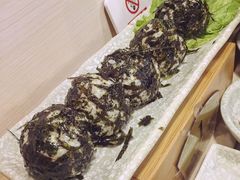 -金顺碳烤肉(1号店)