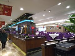 -和记小菜(七宝店)