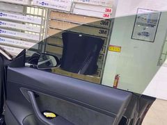 -能手汽车隔热膜旗舰店·3M贴膜体验中心