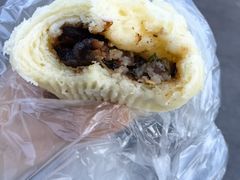 -老五鸡丝豆花面粉(瑞金北路68号院店)