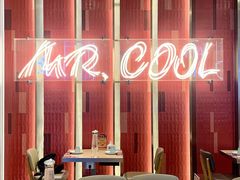 -鱼酷活鱼烤鱼(江宁金鹰店)