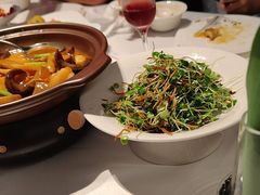 -百富源·海鲜辽菜(浑河堡店)