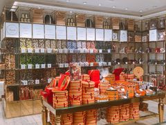 -VENCHI 闻绮(北京国贸商城店)