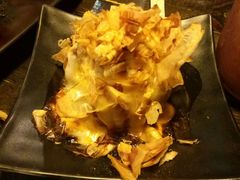 -暖食光·台式家庭餐厅·生日主题店(万达店)