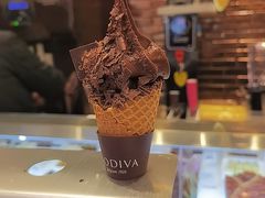 -GODIVA(恒隆广场店)