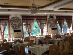 -聚福宝合苑食府(南头镇店)