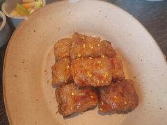 -玖五京菜(杭州城北万象城店)