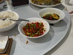 -口味堂(珞喻路店)