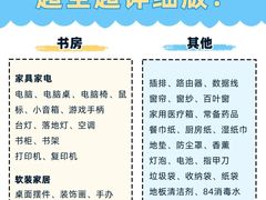 -居丽装饰空间设计(总部)