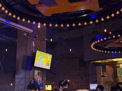 -HIB HUB公社(解放西路店)