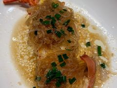 -南麓·浙里(外滩店)