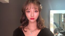 -熙画美上门MakeUp美甲美睫