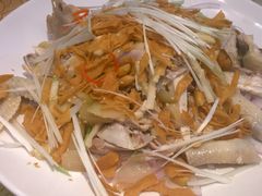 WP_20150613_13_14_08_Pro-叶氏大快活酒楼·佛山老字号