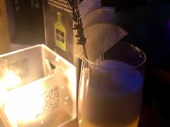 -TZ House音乐现场(茅台店)