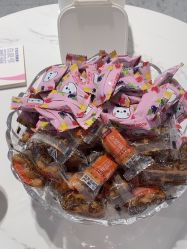 -咪咪比基尼脱毛专业店