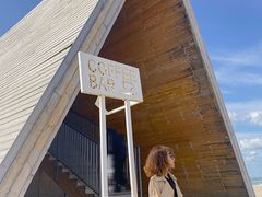 -那香海钻石沙滩浴场