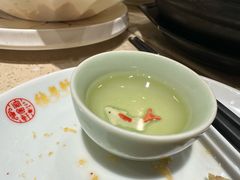 -德粤轩(缤谷广场店)