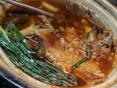 -乡里八闽·福州乡土菜(火车北站店)
