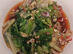 -小六汤包(万和城店)