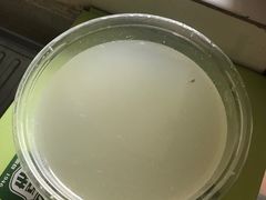 -靓姐南宁蒲庙生榨米粉(晓港湾店)