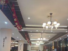 -粤西稻里(富力路店)