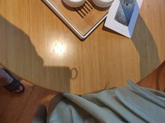 -全季酒店(上海青浦吾悦广场淀山湖大道店)
