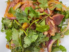 -岳合轩老北京涮肉