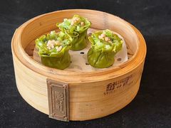 -观海半岛宴·湛江菜(海上世界店)