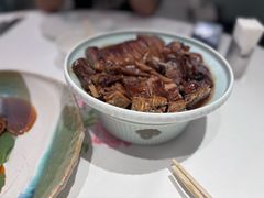 -花城苑广府菜(海心沙店)