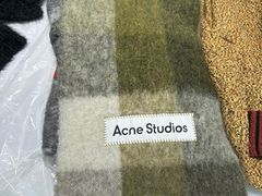 -福奈特洗衣·洗鞋·奢侈品护理(长阳路店)