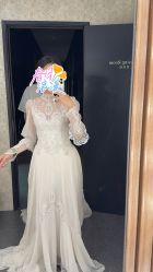 -Mu慕婚纱摄影·超级工作室