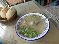 -全来顺羊汤馆(新兴街店)