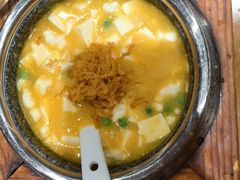 -江南小叙·美食研究院(鱼街店)