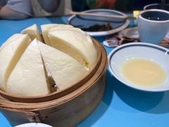 -小湘旺臭鳜鱼(百子湾店)