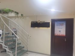 -丽时 Hair Salon